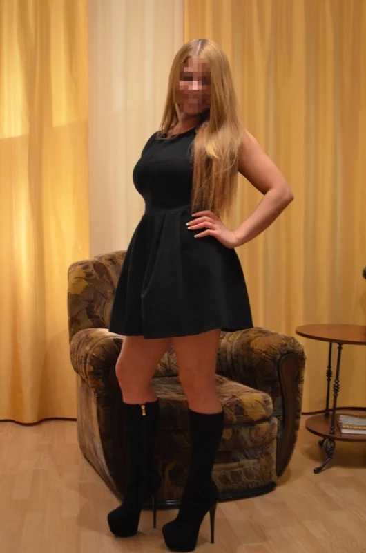 Алла