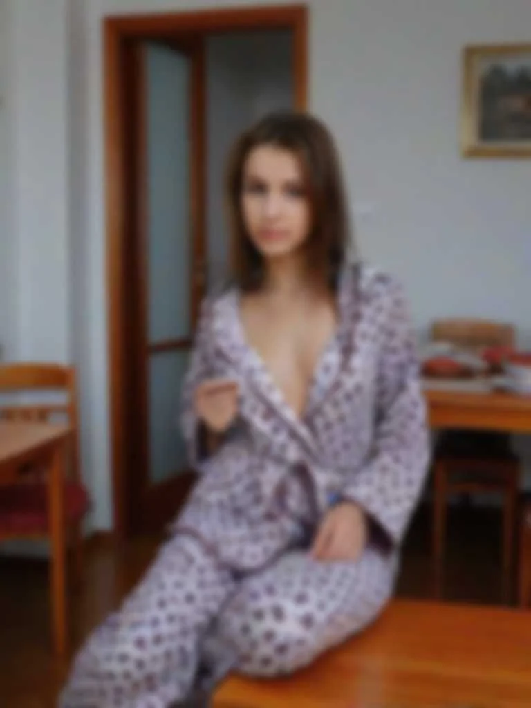 Патриция