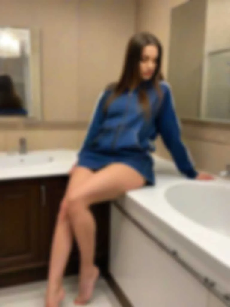 Ася
