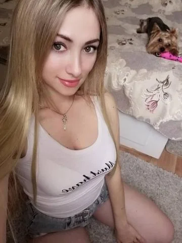 Тамара