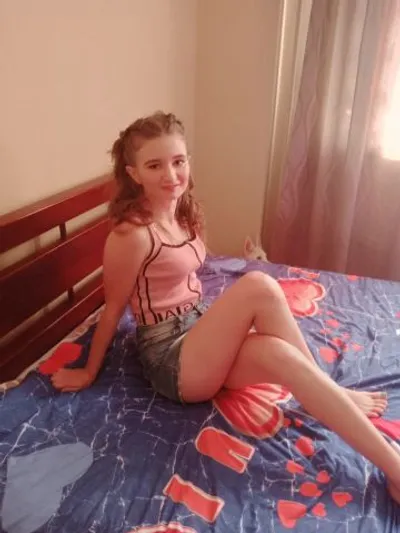 Алтынай