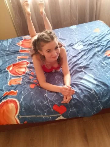 Алтынай