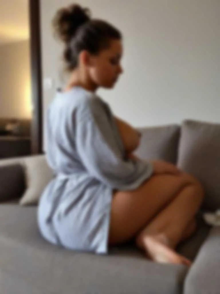 Вера