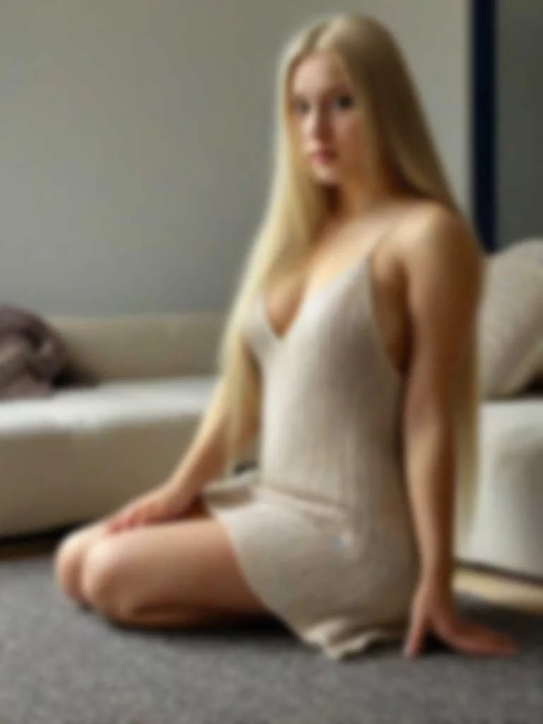 Лиа