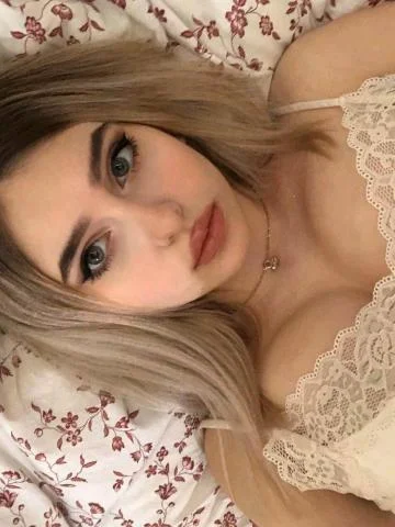 Жанна