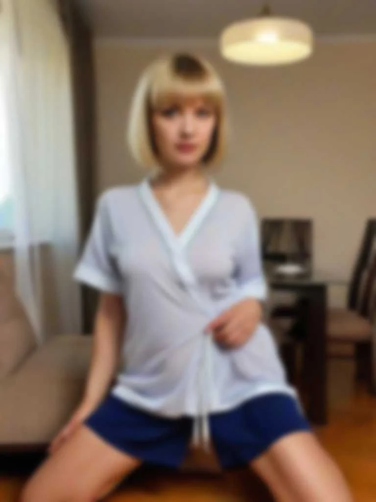 Виолетта
