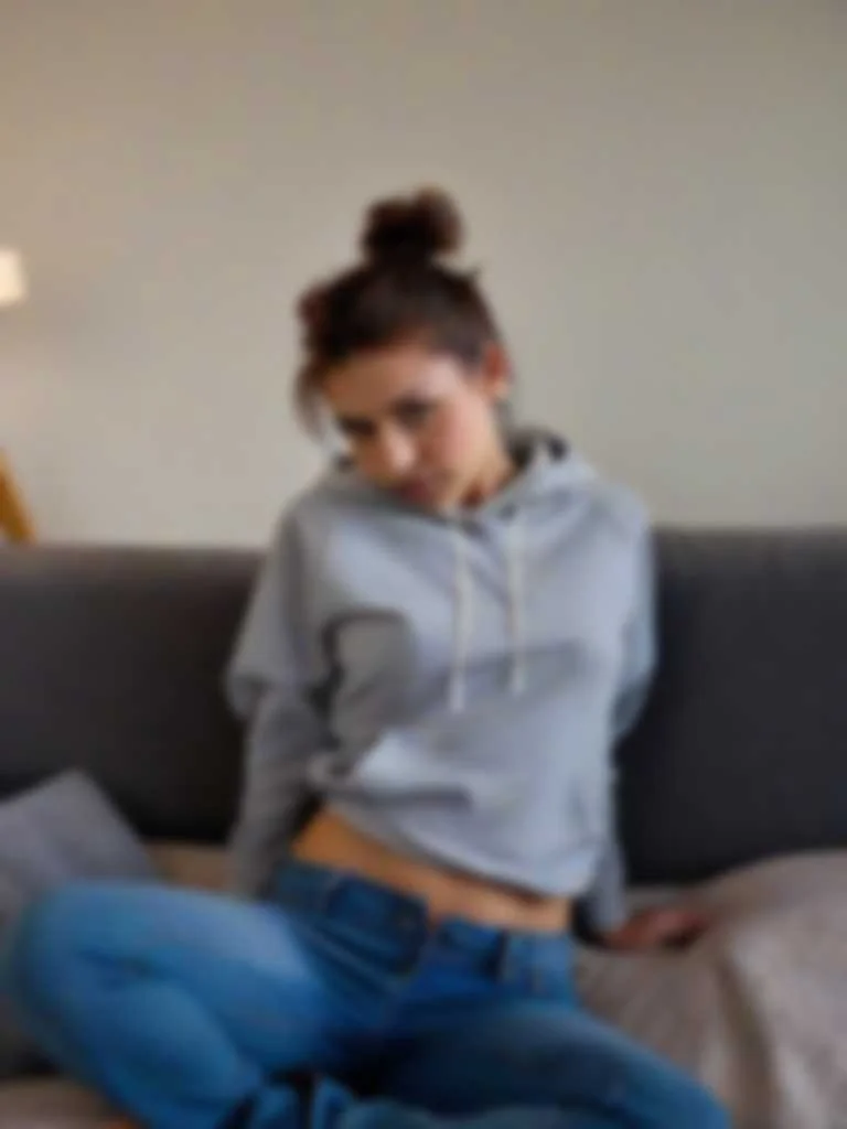 Света